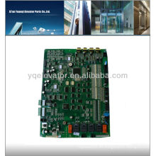 Tarjeta de control de ascensor Hitachi MXA-GR-A